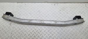 Toyota RAV 4 (XA30) Rear bumper cross member 