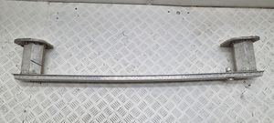 Citroen C4 I Rear bumper cross member 9671246280