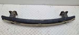 Citroen C6 Front bumper cross member 