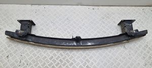 Citroen C6 Front bumper cross member 9648042580