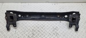 Volkswagen Multivan T5 Front bumper cross member 7H0807109A