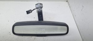 Mitsubishi Eclipse Cross Specchietto retrovisore (interno) 7630A237