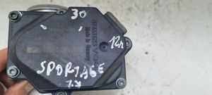 KIA Sportage Drosselklappenventil 351002A900