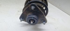 KIA Sportage Front shock absorber/damper 546502Y360