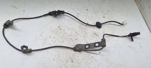 KIA Sportage Sensor de freno del ABS trasero 956802S700