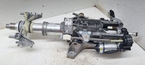 BMW 7 F01 F02 F03 F04 Steering wheel axle set 6787926