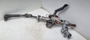 Opel Zafira B Kit colonne de direction 