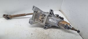 Volvo C30 Gruppo asse del volante P31317947