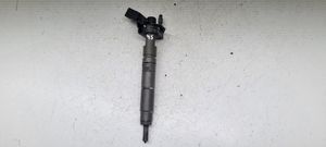 Mercedes-Benz E C207 W207 Injecteur de carburant A6420701187