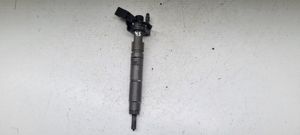 Mercedes-Benz E C207 W207 Injecteur de carburant A6420701187