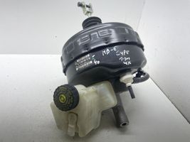 Mercedes-Benz E C207 W207 Servo-frein A2044301230