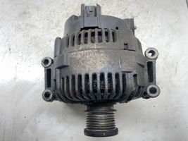 Mercedes-Benz E C207 W207 Alternator A6421540402