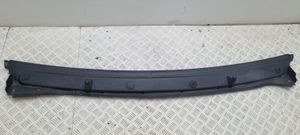 Nissan Primastar Podszybie przednie 8200229873