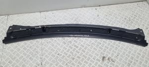 Nissan Primastar Podszybie przednie 8200229873