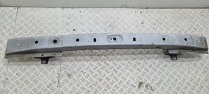 Nissan Primastar Front bumper cross member 