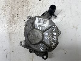 Nissan Primastar Alipainepumppu 8200683981