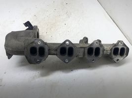 Nissan Primastar Intake manifold 