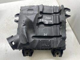 Nissan Primastar Scatola del filtro dell’aria 8200467321