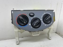 Nissan Primastar Panel klimatyzacji W964097K