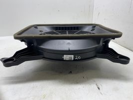 Audi A6 S6 C7 4G Subwoofer altoparlante 4G5035412