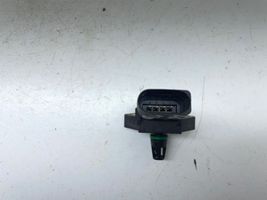 Audi A6 S6 C7 4G Sensore di pressione 03K906051