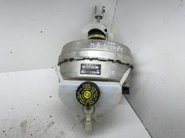 Mercedes-Benz E W238 Servo-frein A2384300100