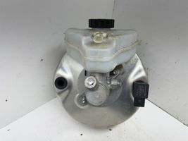 Mercedes-Benz E W238 Servo-frein A2384300100