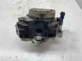 Toyota Yaris Hochdruckpumpe 221000N020