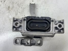 Skoda Superb B8 (3V) Engine mount bracket 5Q0199262BF