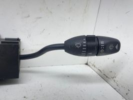 Jaguar S-Type Wiper turn signal indicator stalk/switch 