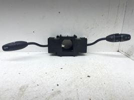 Jaguar S-Type Wiper turn signal indicator stalk/switch 