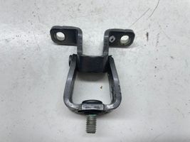 Volkswagen Tiguan Tailgate/trunk/boot hinge 5N0827301