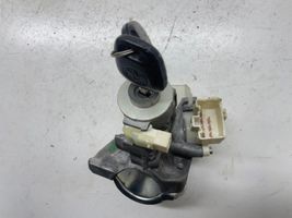 Toyota Auris 150 Ignition lock N0502638639