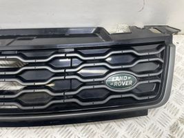 Land Rover Range Rover Sport L494 Griglia anteriore JK628200EE