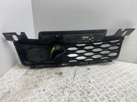 Land Rover Range Rover Sport L494 Grille de calandre avant JK628200EE