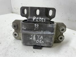 Volkswagen Jetta V Gearbox mount 1K0199555