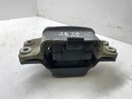 Volkswagen Jetta V Gearbox mount 1K0199555