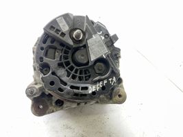 Volkswagen Jetta V Alternador 06F903023F