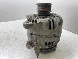 Volkswagen Jetta V Alternador 06F903023F