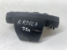 Land Rover Range Rover L322 Boutons / interrupteurs volant 6901282