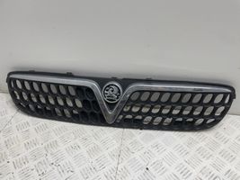 Opel Agila A Atrapa chłodnicy / Grill 422495135