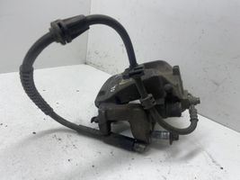 Peugeot Expert Bremssattel vorne 9805256280