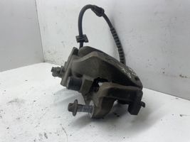 Peugeot Expert Bremssattel vorne 9805256280