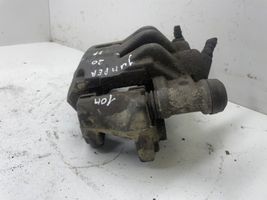 Citroen Jumper Priekšējais suports 22942103