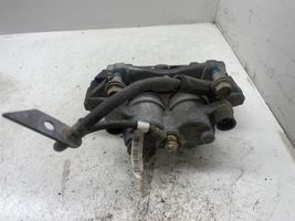 Ford Edge II Front brake caliper E1GC2010LD