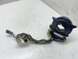 Subaru Legacy Bague collectrice/contacteur tournant airbag (bague SRS) 27546AG010