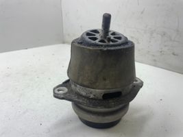 Porsche Cayenne (92A) Support de moteur, coussinet 7P6199131D