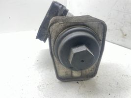 Volkswagen Touran I Oil filter mounting bracket 045115389K