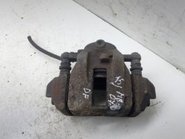 Mercedes-Benz B W245 Front brake caliper 