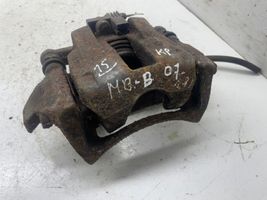 Mercedes-Benz B W245 Front brake caliper 